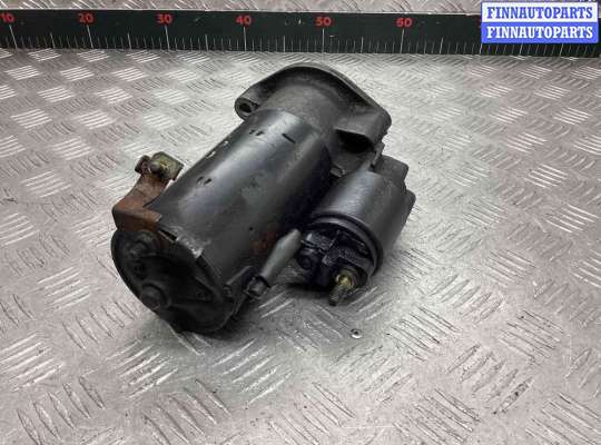 купить Стартер на Volkswagen Passat Passat B5+ (3B) 2000-2005 рестайлинг