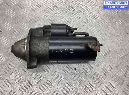 купить Стартер на Volkswagen Passat Passat B5+ (3B) 2000-2005 рестайлинг