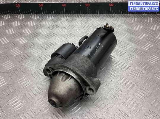 купить Стартер на Volkswagen Passat Passat B5+ (3B) 2000-2005 рестайлинг