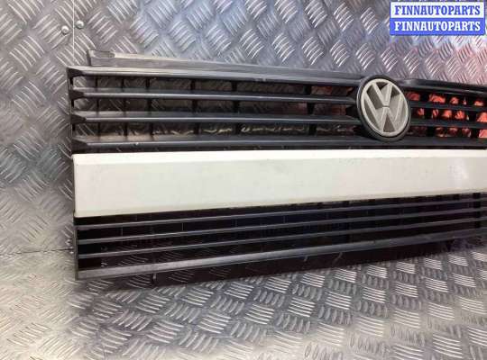 купить Решетка радиатора на Volkswagen Transporter Transporter T4 (7D) 1990-1997