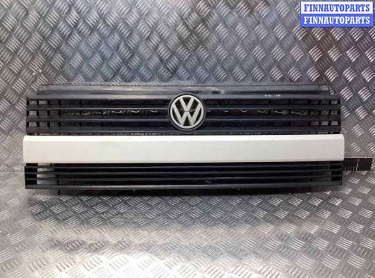 Купить Решетка радиатора на Volkswagen Transporter Transporter T4 (7D) 1990-1997 Решетка радиатора VG2793388 на Volkswagen Transporter Transporter T4 (7D) 1990-1997