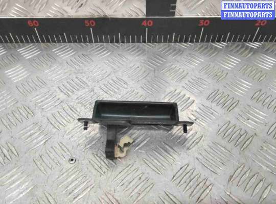 Ручка открывания багажника MZ648863 на Mazda 6 6 I (GG) 2002-2005