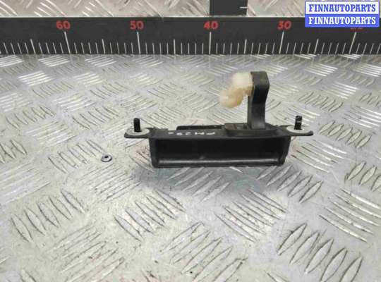 купить Ручка открывания багажника на Mazda 6 6 I (GG) 2002-2005