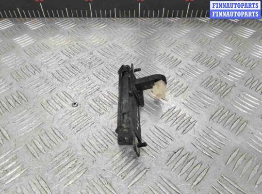купить Ручка открывания багажника на Mazda 6 6 I (GG) 2002-2005