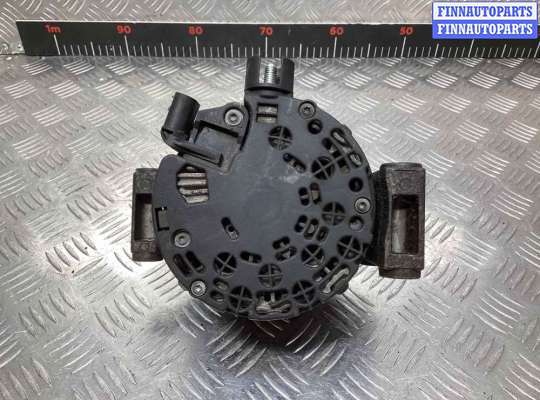 купить Генератор на Ford Mondeo Mondeo IV 2007-2014