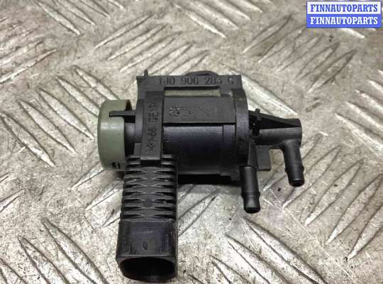 купить Клапан электромагнитный на Volkswagen Golf Golf IV (1J) 1997-2004