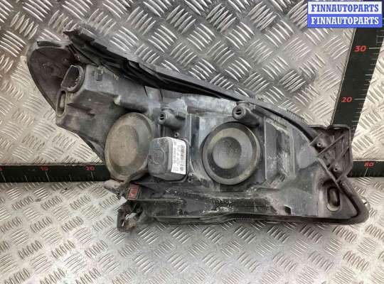 купить Фара левая на Opel Astra Astra H 2007-2010 рестайлинг