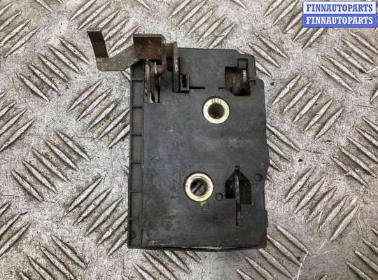 купить Замок двери передней правой на Volkswagen Passat Passat B3 1988-1993