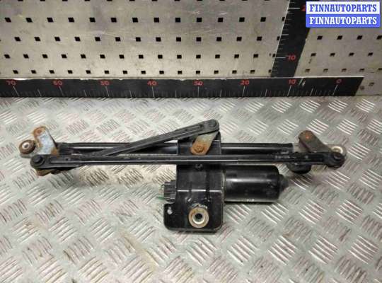 купить Механизм стеклоочистителя (трапеция дворников) на Kia Sportage Sportage II (JE) 2004-2008