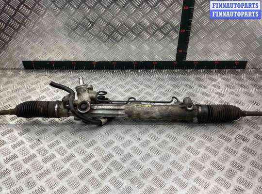 купить Рулевая рейка на Ford Mondeo Mondeo III 2003-2007 рестайлинг