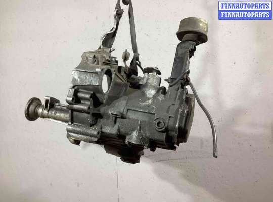 купить КПП механическая (МКПП) 5-ступенчатая на Volkswagen Transporter Transporter T4 (7D) 1990-1997