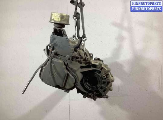 купить КПП механическая (МКПП) 5-ступенчатая на Volkswagen Transporter Transporter T4 (7D) 1990-1997