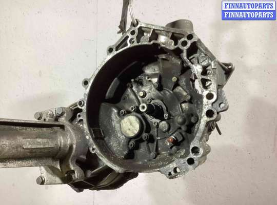 купить КПП механическая (МКПП) 5-ступенчатая на Volkswagen Transporter Transporter T4 (7D) 1990-1997