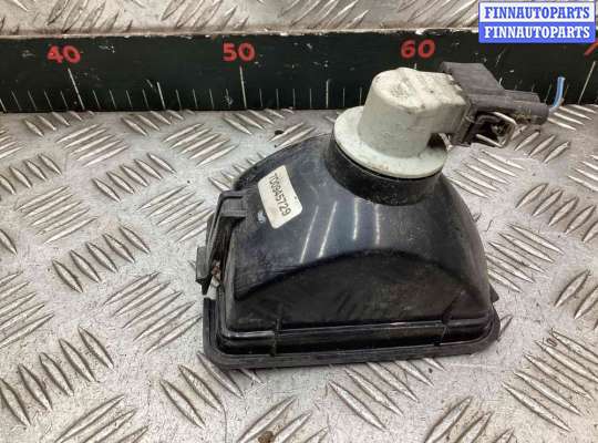 купить Фонарь противотуманный левый на Volkswagen Transporter Transporter T4 (7D) 1990-1997