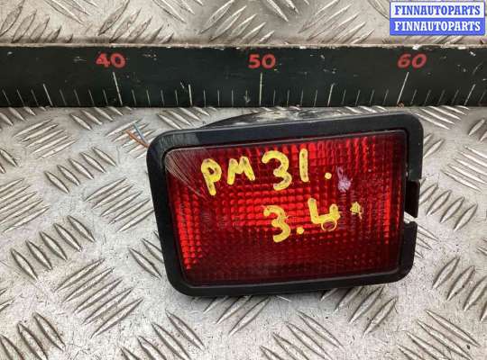 купить Фонарь противотуманный левый на Volkswagen Transporter Transporter T4 (7D) 1990-1997