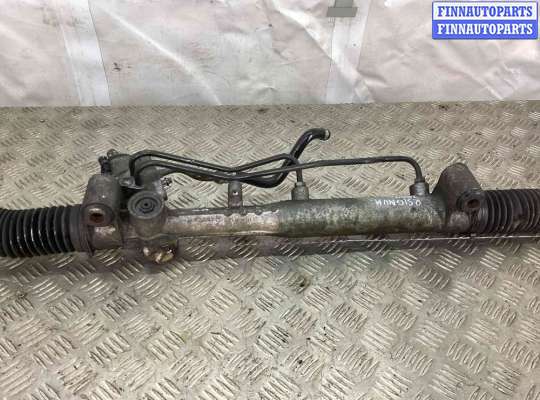 купить Рулевая рейка на Opel Vectra Vectra C 2002-2005