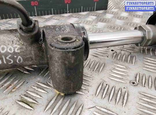 купить Рулевая рейка на Opel Vectra Vectra C 2002-2005