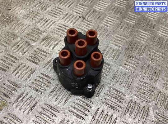 Крышка распределителя зажигания VL570591 на Volvo 850 850 1992-1997