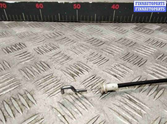 купить Трос двери передней на Mercedes Vito Vito (W639) 2010-2014 рестайлинг