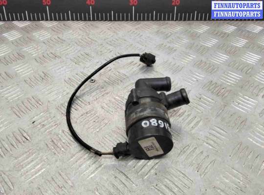 купить Насос антифриза дополнительный на Volkswagen Touran Touran I (1T) 2003-2006