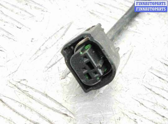 купить Насос антифриза дополнительный на Volkswagen Touran Touran I (1T) 2003-2006