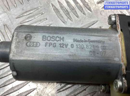 купить Стеклоподъемник передний правый на Mercedes Vito Vito (W639) 2003-2010