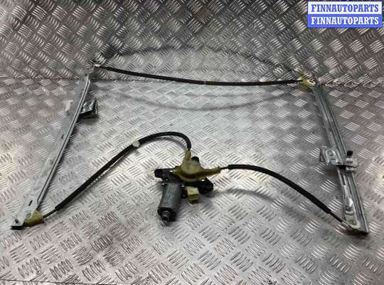 купить Стеклоподъемник передний правый на Mercedes Vito Vito (W639) 2003-2010