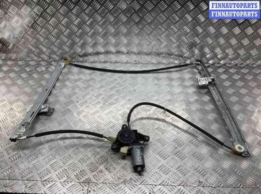 купить Стеклоподъемник передний правый на Mercedes Vito Vito (W639) 2003-2010