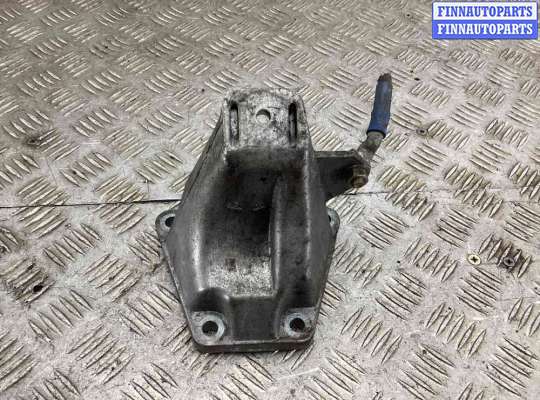 купить Кронштейн двигателя на Audi A6 C5 (4B) 2001-2004 рестайлинг