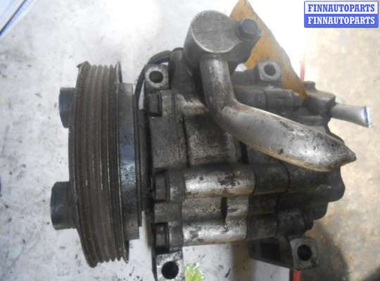 Компрессор кондиционера MZ394871 на Mazda Xedos 6 (TA) 1992-1999