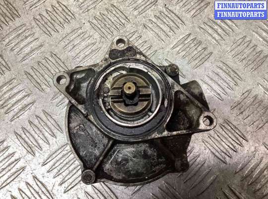 купить Насос вакуумный на Audi A4 B6 (8EC, 8E5) 2000-2006