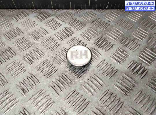 купить Колпачок литого диска на Mazda 6 6 I (GG) 2002-2005