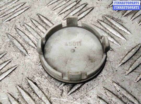 купить Колпачок литого диска на Mazda 6 6 I (GG) 2002-2005