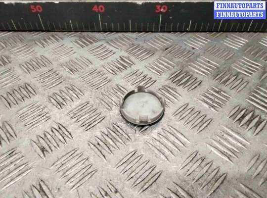 купить Колпачок литого диска на Mazda 6 6 I (GG) 2002-2005