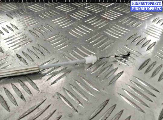 купить Трос двери передней на Audi A6 A6 C5 (4B) 2001-2004 рестайлинг