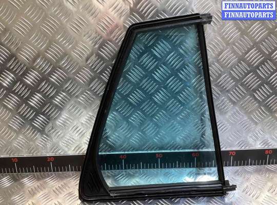 Стекло (форточка) боковой двери