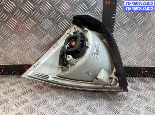 купить Фонарь задний правый на Volkswagen Golf Golf V (1K) 2004-2009