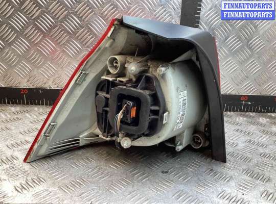 купить Фонарь задний правый на Volkswagen Golf Golf V (1K) 2004-2009
