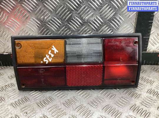 купить Фонарь задний левый на Volkswagen Transporter Transporter T3 1980-1992