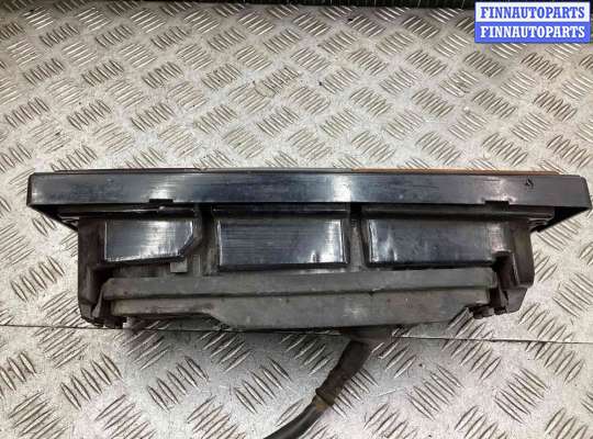 купить Фонарь задний левый на Volkswagen Transporter Transporter T3 1980-1992