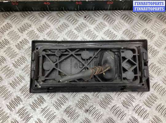 купить Фонарь задний левый на Volkswagen Transporter Transporter T3 1980-1992