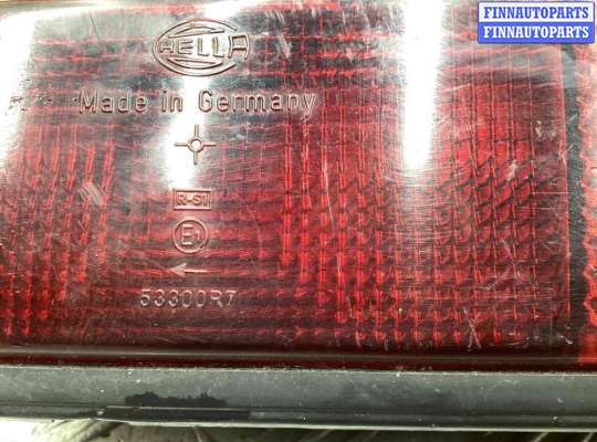 купить Фонарь задний левый на Volkswagen Transporter Transporter T3 1980-1992