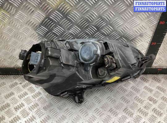 купить Фара левая на Volkswagen Golf Golf V (1K) 2004-2009