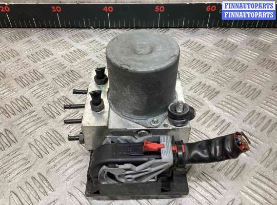 купить Блок ABS на Audi A4 A4 B7 (8EC, 8ED) 2004-2008