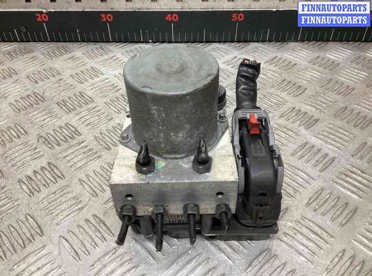 купить Блок ABS на Audi A4 A4 B7 (8EC, 8ED) 2004-2008