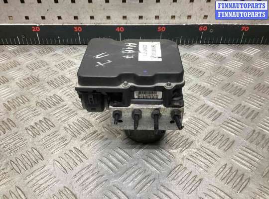 купить Блок ABS на Audi A4 A4 B7 (8EC, 8ED) 2004-2008