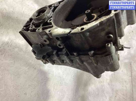 купить КПП механическая (МКПП) 6-ступенчатая на Ford Galaxy Galaxy I (WGR) 2000-2006 рестайлинг