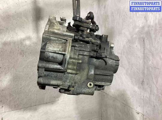 купить КПП механическая (МКПП) 6-ступенчатая на Ford Galaxy Galaxy I (WGR) 2000-2006 рестайлинг