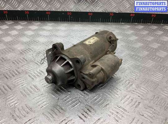 купить Стартер на Ford Transit Connect T. Connect I 2002-2009