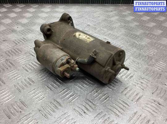 купить Стартер на Ford Transit Connect T. Connect I 2002-2009